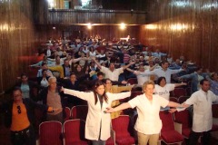 Movimiento 08
