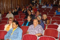 Movimiento 09