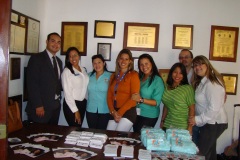 Movimiento 10