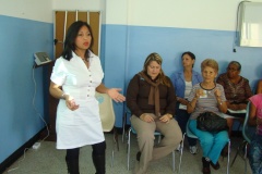 Empoderamiento Salud 01