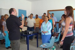 Empoderamiento Salud 02
