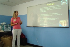 Empoderamiento Salud 03