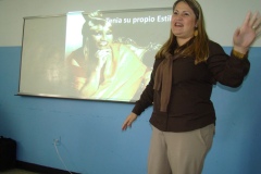 Empoderamiento Salud 04