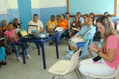 Empoderamiento Salud 06