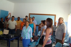Empoderamiento Salud 07