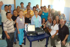 Empoderamiento Salud 09