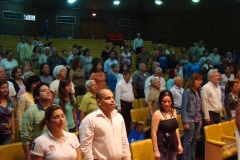 El Poder de la Sonrisa 07