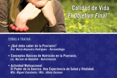 El Poder de la Sonrisa 09