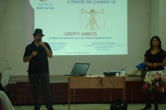 Artritis 01