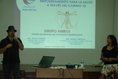 Artritis 02