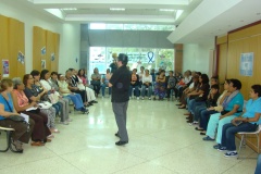 Artritis 03
