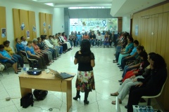 Artritis 05