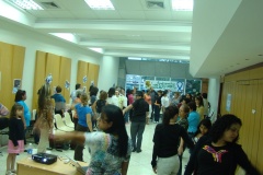 Artritis 08
