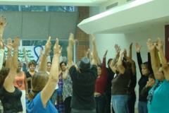 Artritis 09