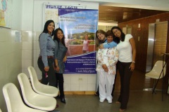 Sonrisa 07
