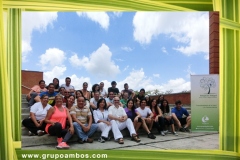 Relajacin Integral 01