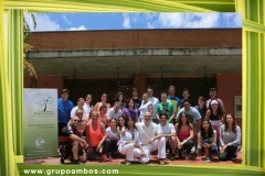 Relajacin Integral 02