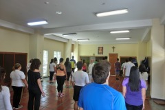 Relajacin Integral 06