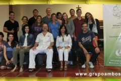 Foto Relajacion Integral II 01