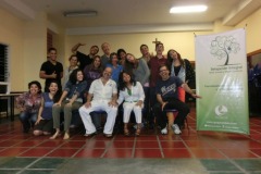 Foto Relajacion Integral II 02