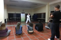Foto Relajacion Integral II 03