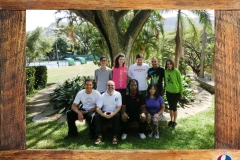 Cuatro Armonas 01