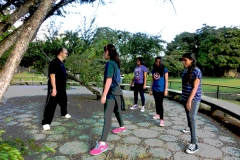 Bienestar Adolescente 01