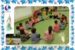 Colegio Prez Viondi 03