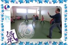 Colegio Prez Viondi 06