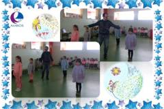 Colegio Prez Viondi 08