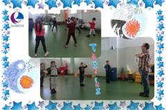 Colegio Prez Viondi 09
