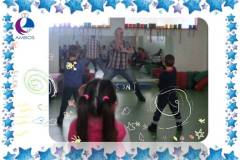 Colegio Prez Viondi 10
