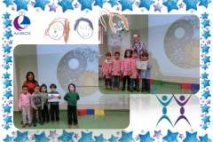 Colegio Prez Viondi 18