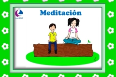 Relajación Creativa