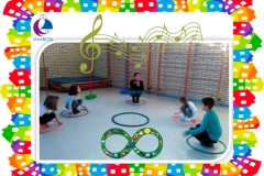 Relajación Creativa Galicia