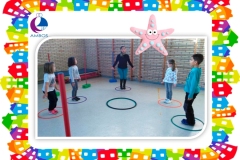 Relajación Creativa Galicia