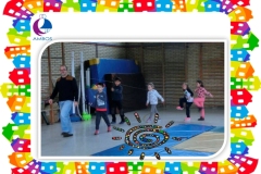 Relajación Creativa Galicia