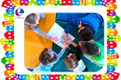 Relajación Creativa Galicia