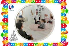 Relajación Creativa Galicia