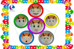 Relajación Creativa Galicia