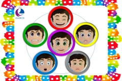 Relajación Creativa Galicia