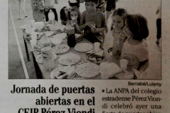 Relajacion Creativa Tai Chi AEE PV 4E 29