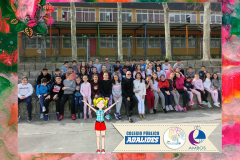 001 CEIP Adalides