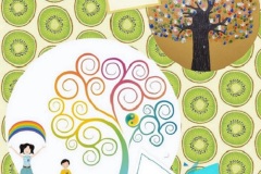 005 CEIP Adalides