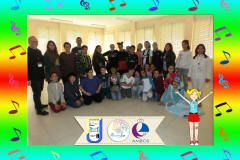 006 CEIP Andalucia