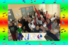 007 CEIP Andalucia