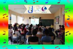 008 CEIP Andalucia
