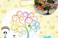 009 CEIP Andaluca I