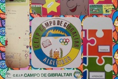 019 CEIP Campo de Gibraltar