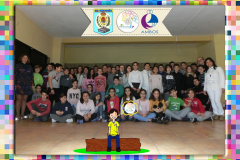 021 CEIP General Castaños